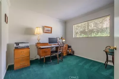 2605 Kiska Avenue, Hacienda Heights, CA 91745 - Photo 23