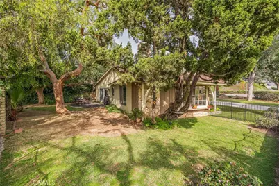 2605 Kiska Avenue, Hacienda Heights, CA 91745 - Photo 33