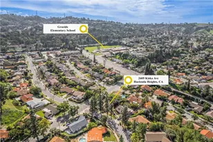 2605 Kiska Ave, Hacienda Heights, CA 91745 - Photo 37