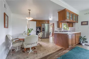 2605 Kiska Ave, Hacienda Heights, CA 91745 - Photo 15