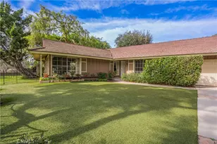 2605 Kiska Ave, Hacienda Heights, CA 91745 - Photo 3