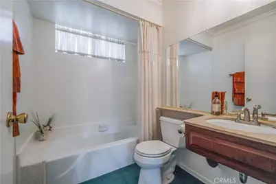 2605 Kiska Avenue, Hacienda Heights, CA 91745 - Photo 27