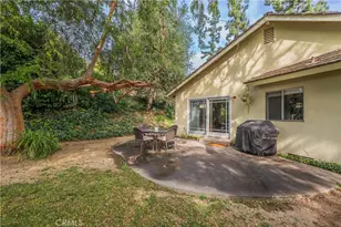 2605 Kiska Ave, Hacienda Heights, CA 91745 - Photo 31