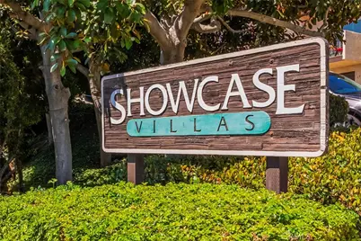 5029 Tierra Antigua Drive, Whittier, CA 90601 - Photo 41