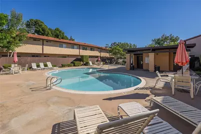 5029 Tierra Antigua Drive, Whittier, CA 90601 - Photo 47