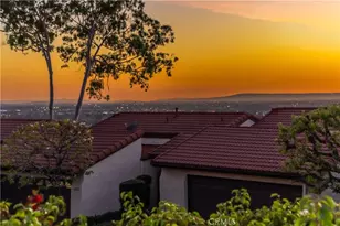 5029 Tierra Antigua Dr, Whittier, CA 90601 - Photo 35