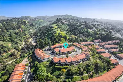 5029 Tierra Antigua Drive, Whittier, CA 90601 - Photo 31