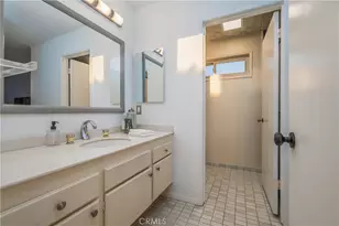 5029 Tierra Antigua Dr, Whittier, CA 90601 - Photo 21