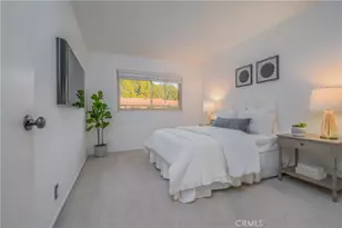 5029 Tierra Antigua Dr, Whittier, CA 90601 - Photo 27