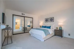 5029 Tierra Antigua Dr, Whittier, CA 90601 - Photo 19