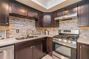 5029 Tierra Antigua Dr, Whittier, CA 90601 - Photo 13