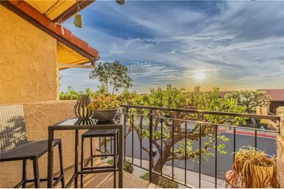 5029 Tierra Antigua Drive, Whittier, CA 90601 - Photo 15
