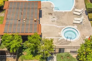 5029 Tierra Antigua Dr, Whittier, CA 90601 - Photo 43