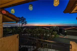 5029 Tierra Antigua Dr, Whittier, CA 90601 - Photo 37