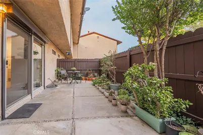 5029 Tierra Antigua Drive, Whittier, CA 90601 - Photo 23