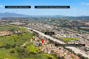 21030 Riego, Diamond Bar, CA 91765 - Photo 39