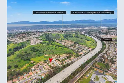 21030 Riego, Diamond Bar, CA 91765 - Photo 41