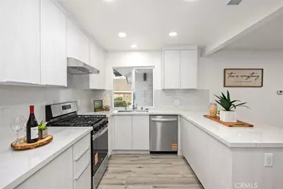 21030 Riego, Diamond Bar, CA 91765 - Photo 17