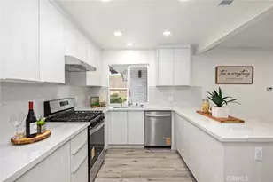 21030 Riego, Diamond Bar, CA 91765 - Photo 17