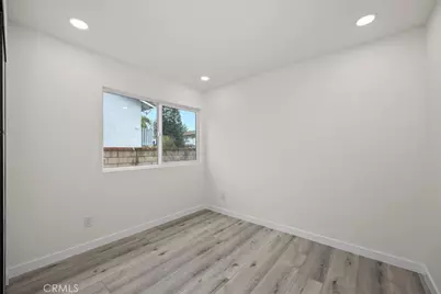 21030 Riego, Diamond Bar, CA 91765 - Photo 29