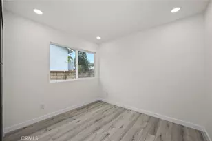 21030 Riego, Diamond Bar, CA 91765 - Photo 29