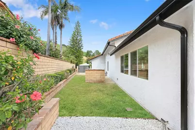 21030 Riego, Diamond Bar, CA 91765 - Photo 35