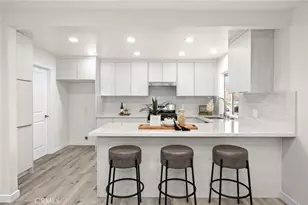 21030 Riego, Diamond Bar, CA 91765 - Photo 15