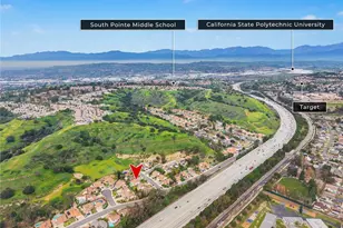 21030 Riego, Diamond Bar, CA 91765 - Photo 41