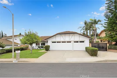 21030 Riego, Diamond Bar, CA 91765 - Photo 1