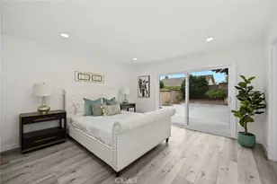 21030 Riego, Diamond Bar, CA 91765 - Photo 23