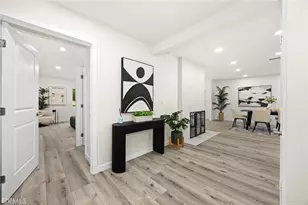 21030 Riego, Diamond Bar, CA 91765 - Photo 9