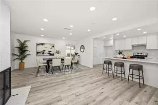 21030 Riego, Diamond Bar, CA 91765 - Photo 5