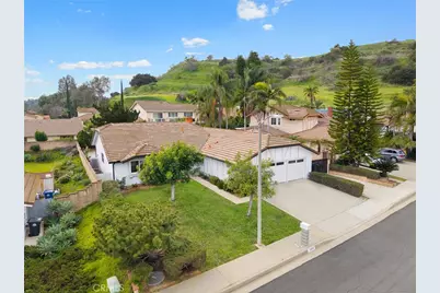 21030 Riego, Diamond Bar, CA 91765 - Photo 3