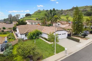 21030 Riego, Diamond Bar, CA 91765 - Photo 3