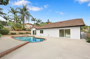 21030 Riego, Diamond Bar, CA 91765 - Photo 33