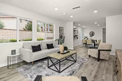 21030 Riego, Diamond Bar, CA 91765 - Photo 13