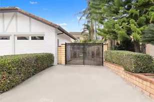 21030 Riego, Diamond Bar, CA 91765 - Photo 37