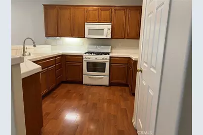 3255 Thoroughbred, Ontario, CA 91761 - Photo 5