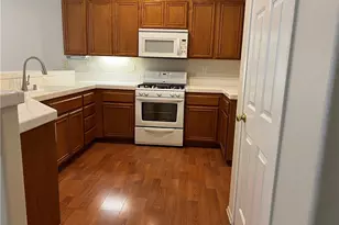 3255 Thoroughbred, Ontario, CA 91761 - Photo 5