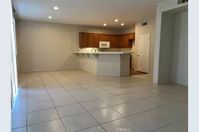 3255 Thoroughbred, Ontario, CA 91761 - Photo 7