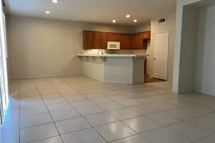 3255 Thoroughbred, Ontario, CA 91761 - Photo 7