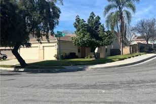 3255 Thoroughbred, Ontario, CA 91761 - Photo 1