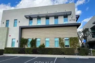 14798 Pipeline Ave, Chino Hills, CA 91709 - Photo 1