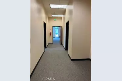 14798 Pipeline Avenue #H, Chino Hills, CA 91709 - Photo 5