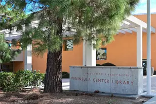 627 Deep Valley Dr, Rolling Hills Estates, CA 90274 - Photo 33