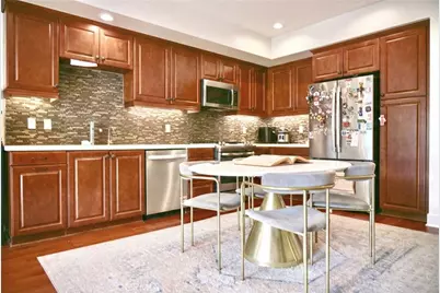 627 Deep Valley Dr #Ph615, Rolling Hills Estates, CA 90274 - Photo 5