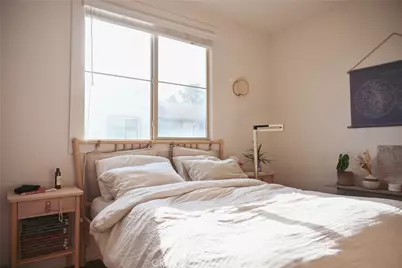 627 Deep Valley Dr #Ph615, Rolling Hills Estates, CA 90274 - Photo 9