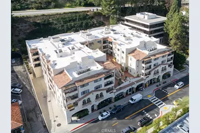 627 Deep Valley Dr #Ph615, Rolling Hills Estates, CA 90274 - Photo 23