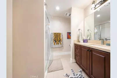 627 Deep Valley Dr #Ph615, Rolling Hills Estates, CA 90274 - Photo 7