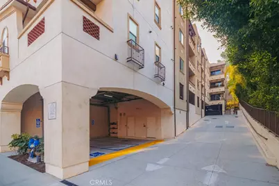 627 Deep Valley Dr #Ph615, Rolling Hills Estates, CA 90274 - Photo 19